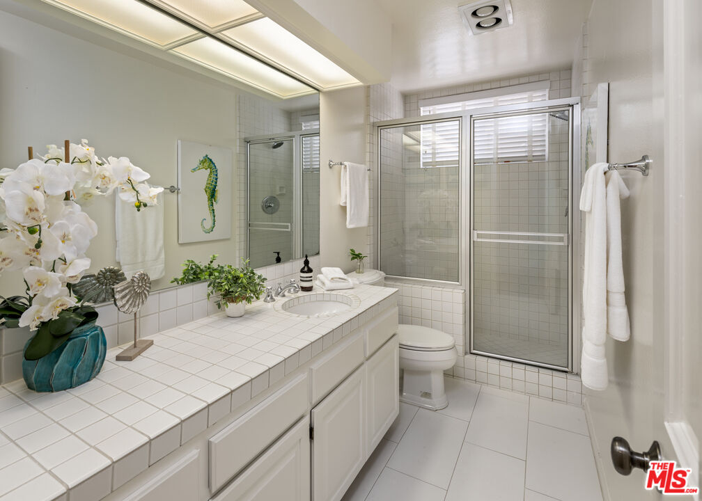 22664 Pacific Coast Hwy Unit: 2