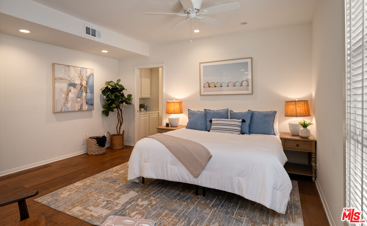 22664 Pacific Coast Hwy Unit: 2