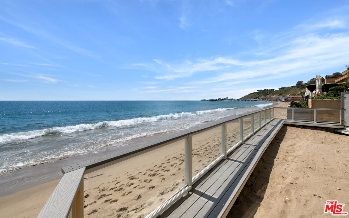 22664 Pacific Coast Hwy Unit: 2