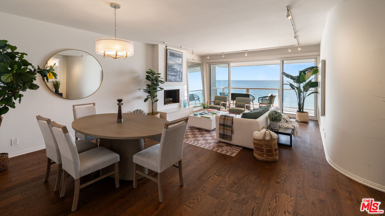 22664 Pacific Coast Hwy Unit: 2