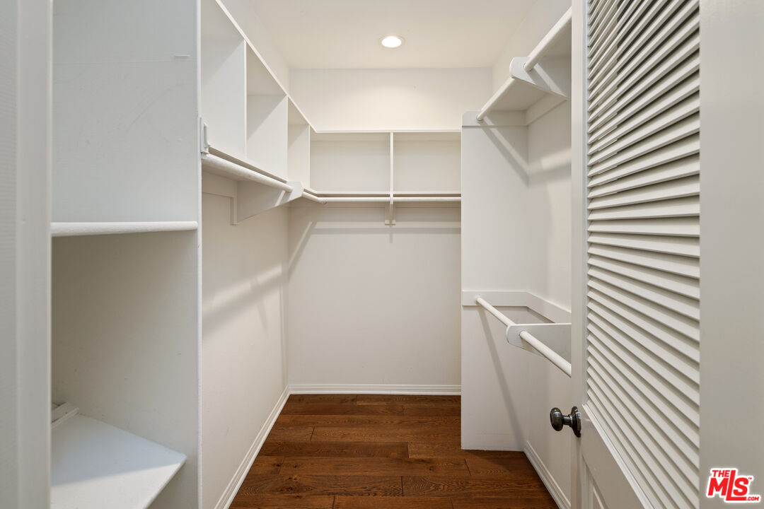 22664 Pacific Coast Hwy Unit: 2