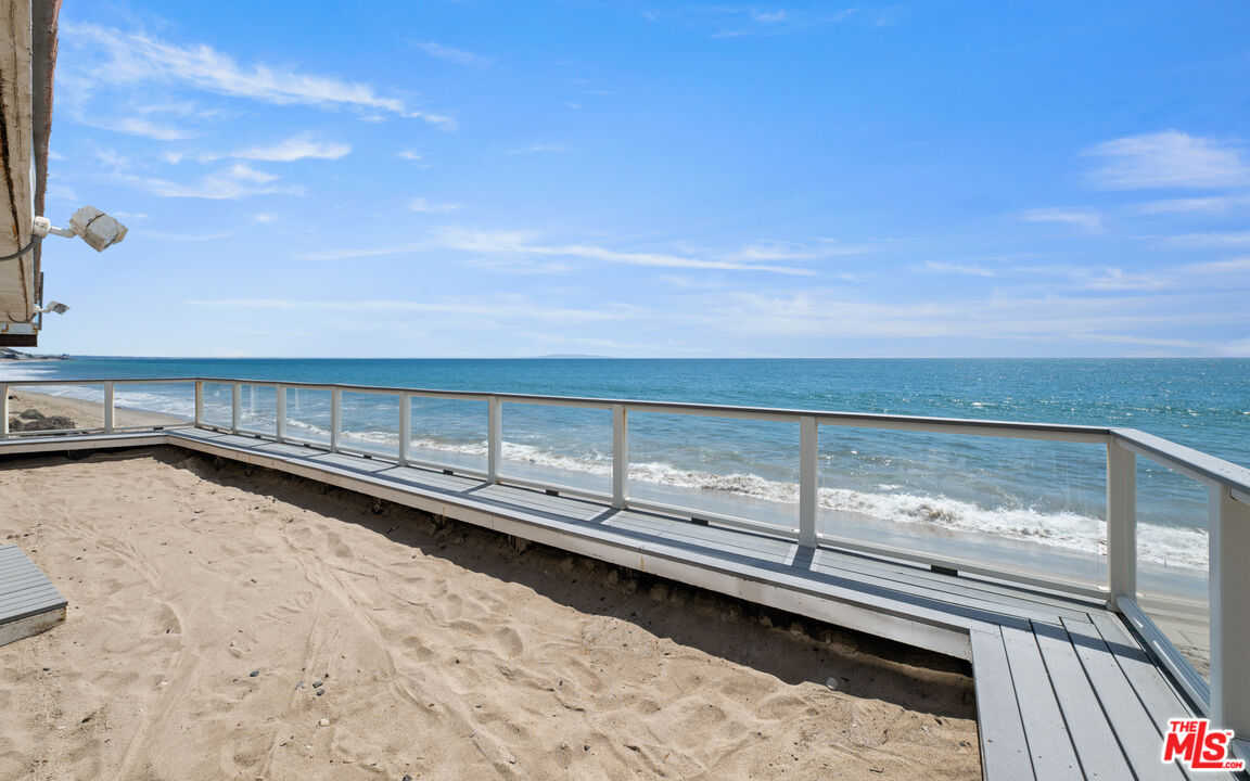 22664 Pacific Coast Hwy Unit: 2