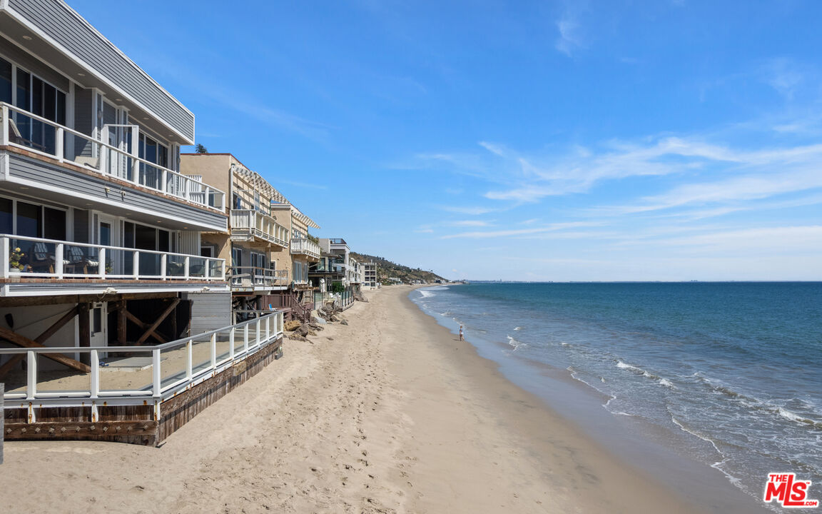 22664 Pacific Coast Hwy Unit: 2