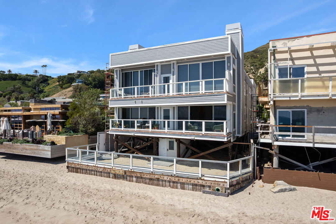 22664 Pacific Coast Hwy Unit: 2