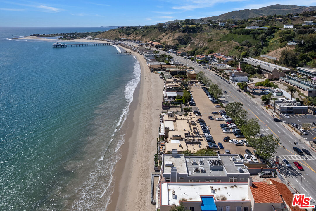 22664 Pacific Coast Hwy Unit: 2