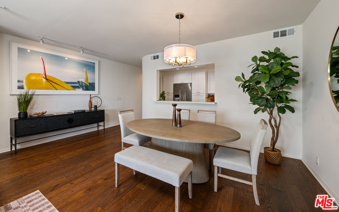 22664 Pacific Coast Hwy Unit: 2