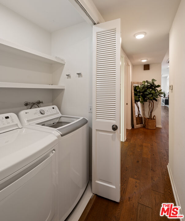 22664 Pacific Coast Hwy Unit: 2