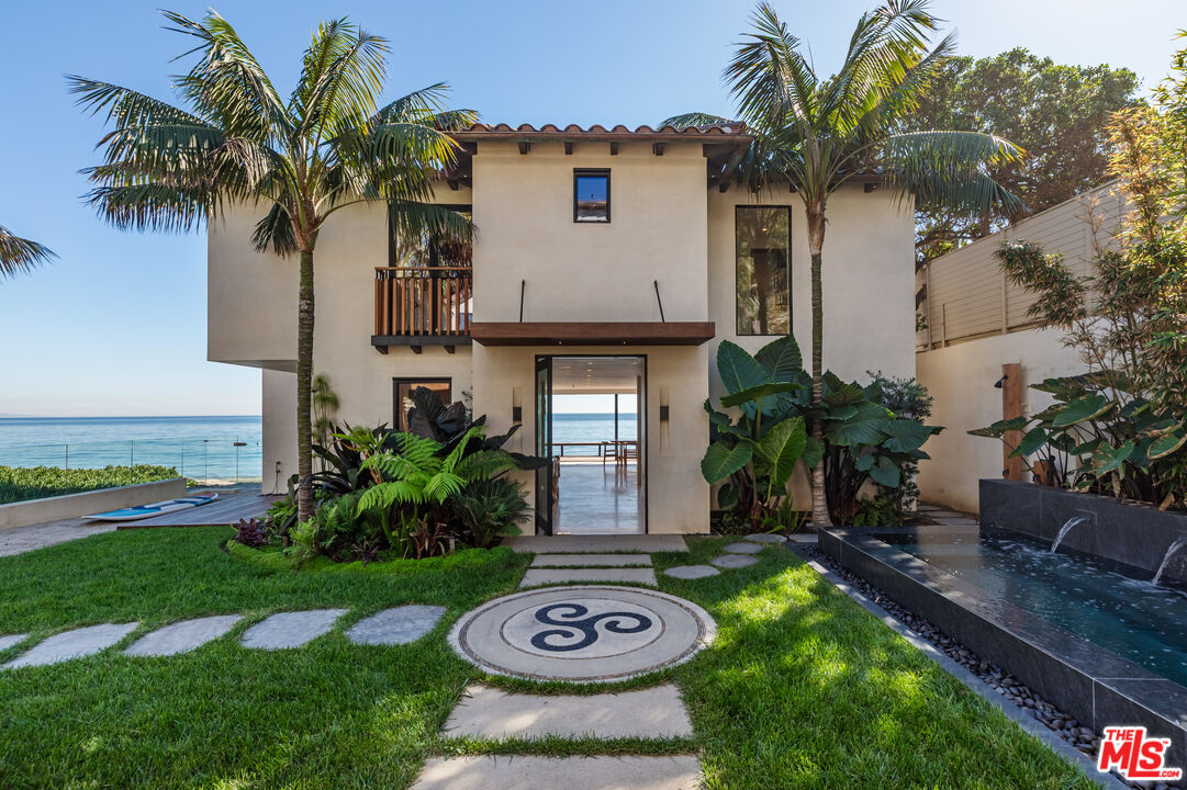 27308 Pacific Coast Hwy