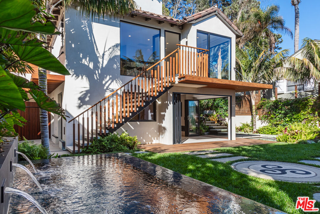 27308 Pacific Coast Hwy