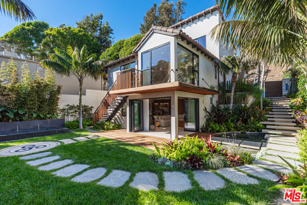 27308 Pacific Coast Hwy