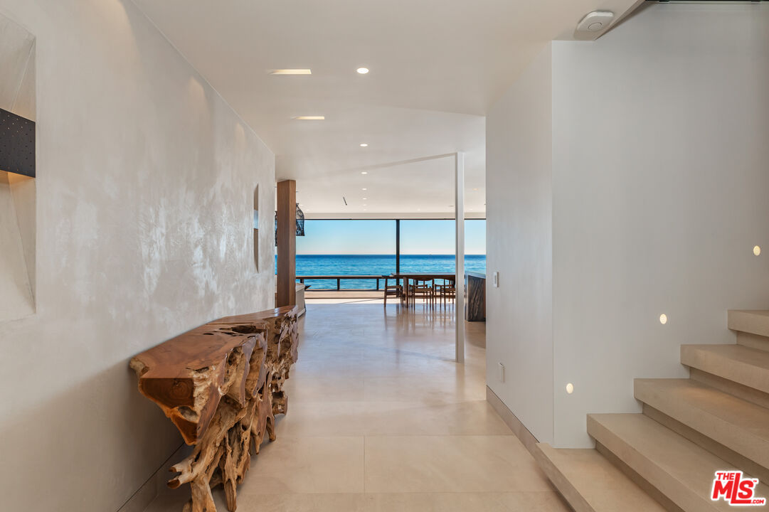 27308 Pacific Coast Hwy