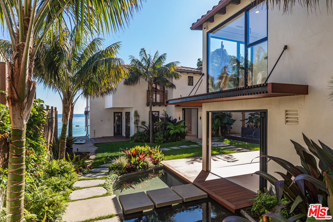 27308 Pacific Coast Hwy