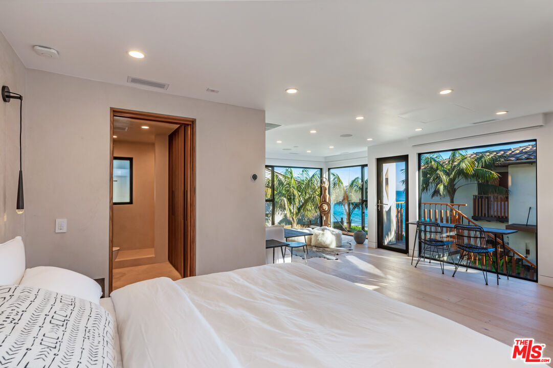 27308 Pacific Coast Hwy