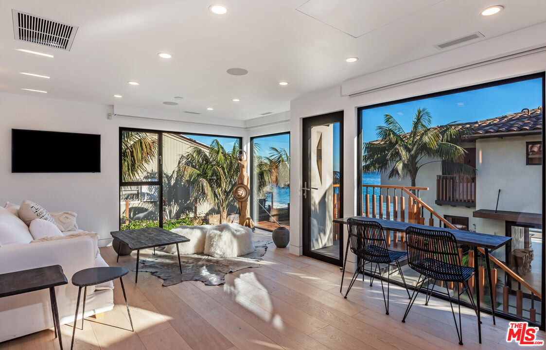 27308 Pacific Coast Hwy