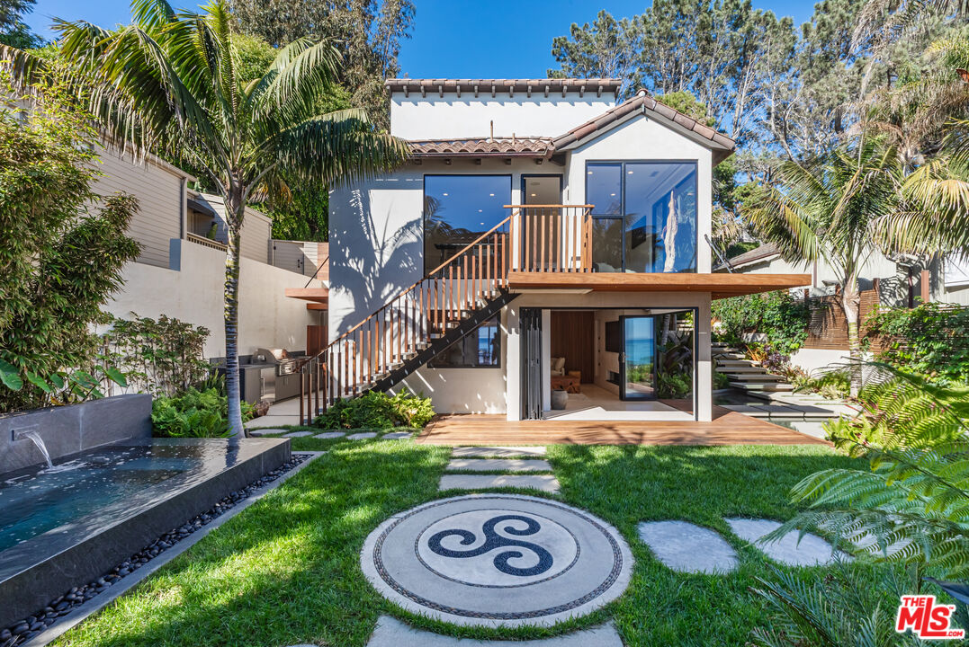 27308 Pacific Coast Hwy
