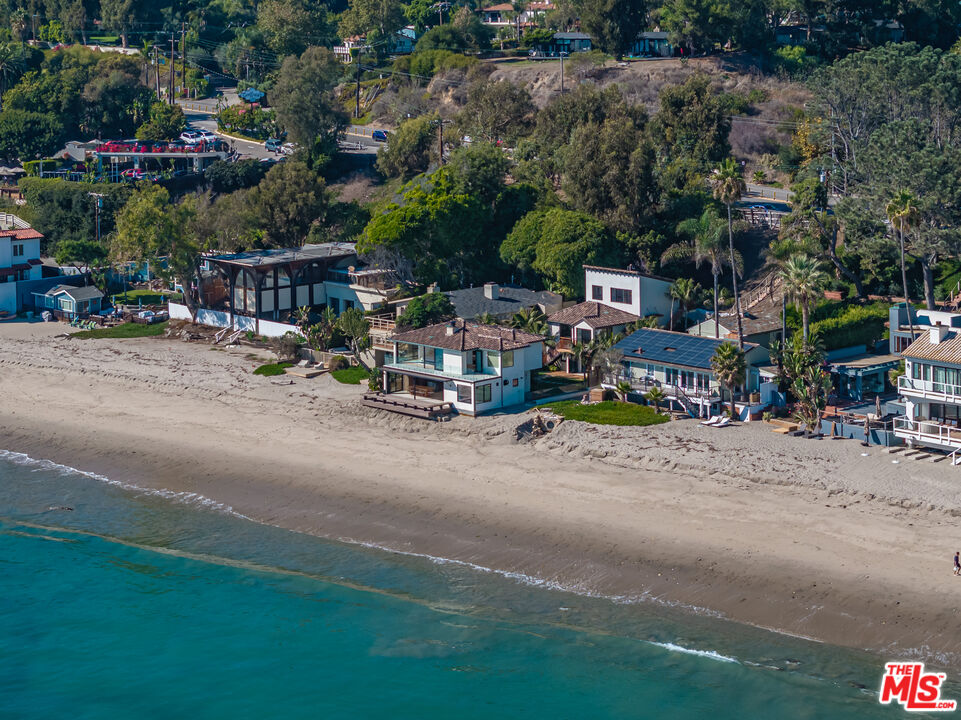 27308 Pacific Coast Hwy