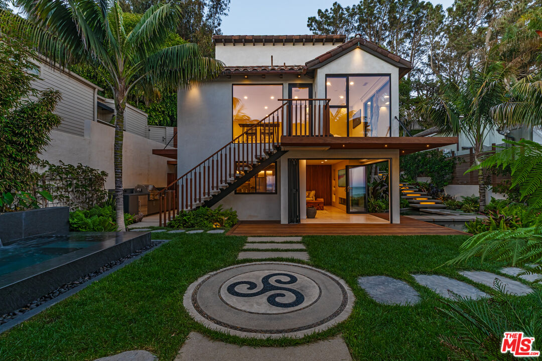 27308 Pacific Coast Hwy