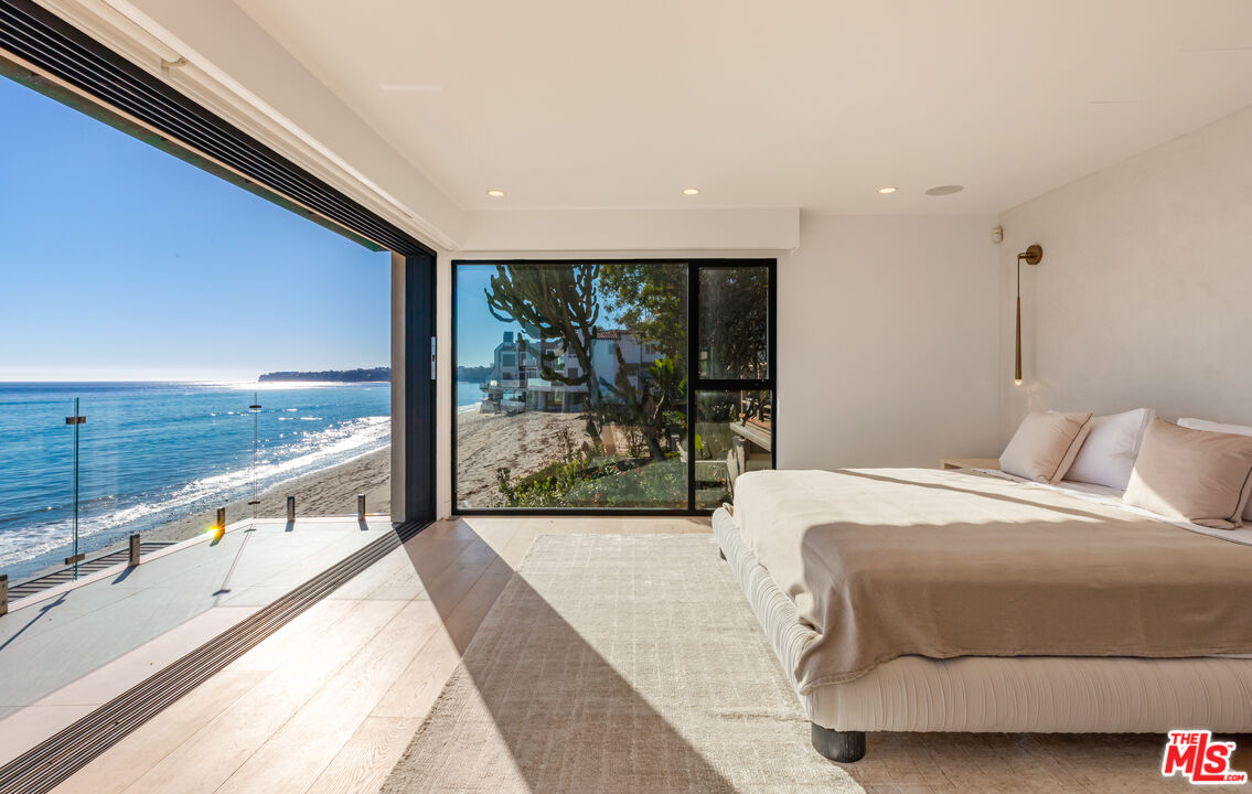 27308 Pacific Coast Hwy