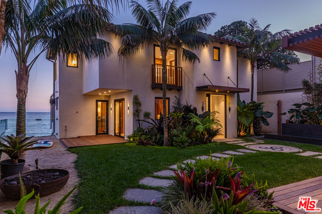 27308 Pacific Coast Hwy