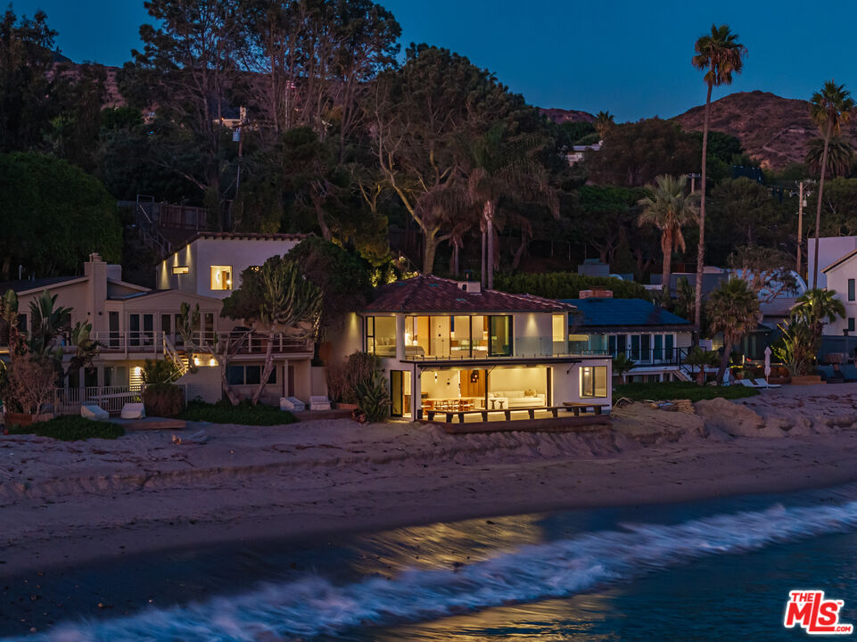 27308 Pacific Coast Hwy