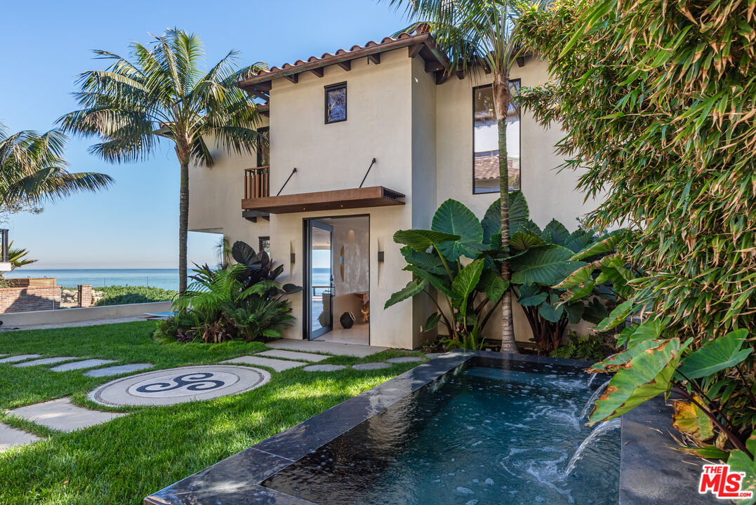 27308 Pacific Coast Hwy