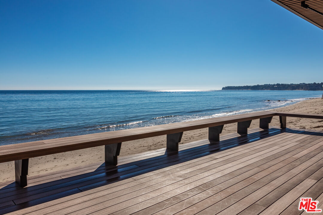 27308 Pacific Coast Hwy