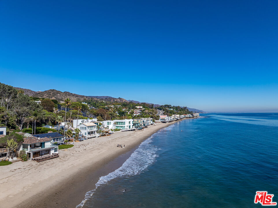 27308 Pacific Coast Hwy