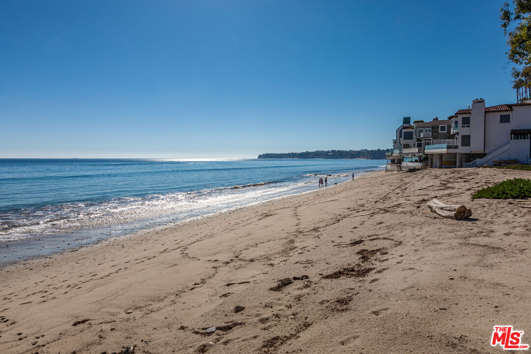 27308 Pacific Coast Hwy
