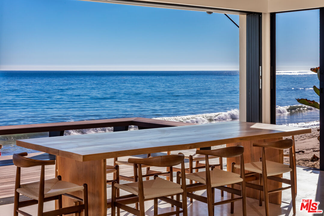 27308 Pacific Coast Hwy