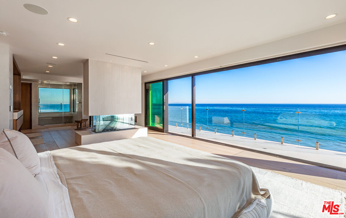 27308 Pacific Coast Hwy