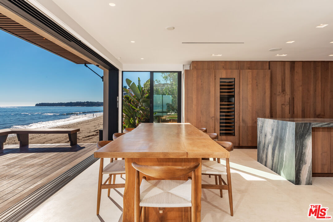 27308 Pacific Coast Hwy