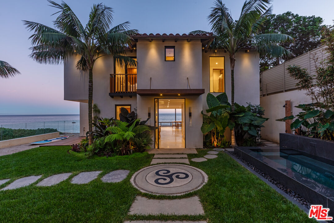 27308 Pacific Coast Hwy