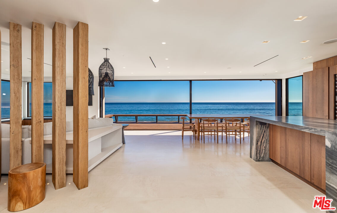 27308 Pacific Coast Hwy