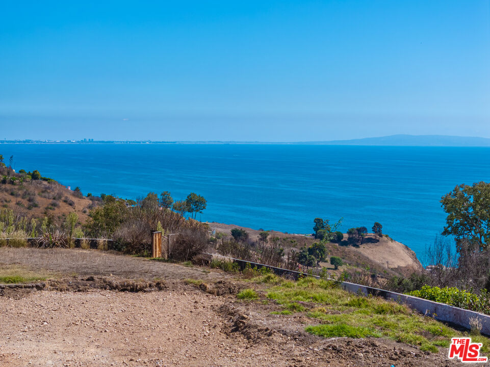 22105 Carbon Mesa Rd