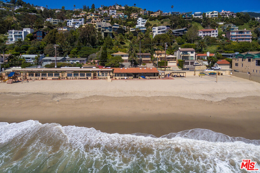 22105 Carbon Mesa Rd