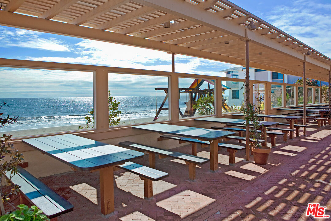 22105 Carbon Mesa Rd