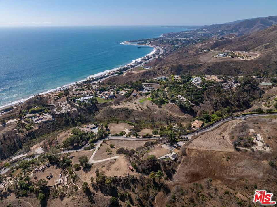 22105 Carbon Mesa Rd