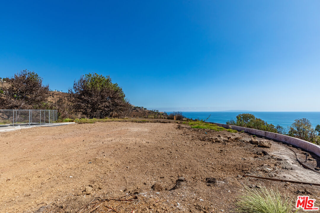 22105 Carbon Mesa Rd