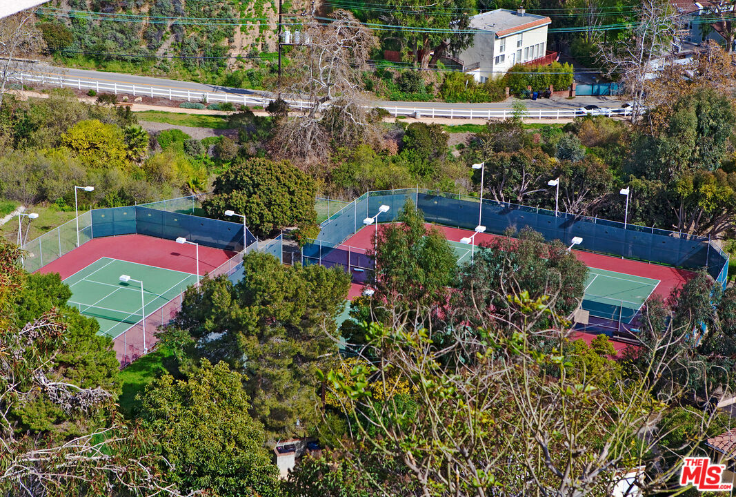 22105 Carbon Mesa Rd