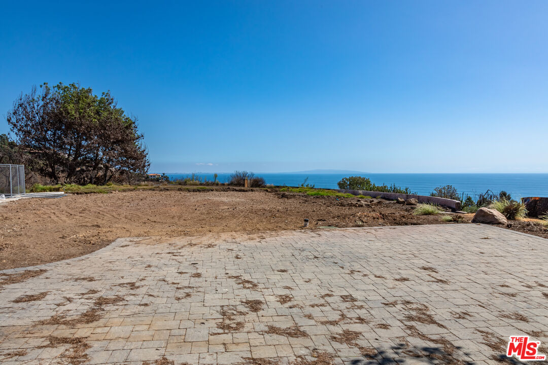 22105 Carbon Mesa Rd