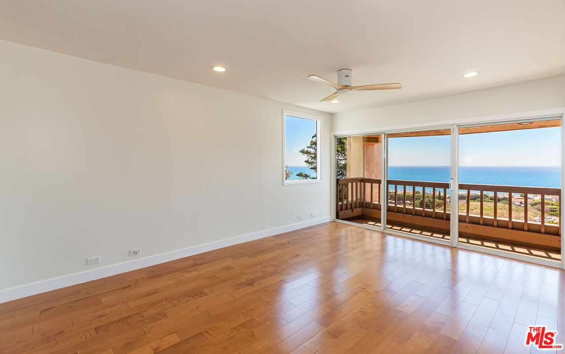 23914 De Ville Way Unit: D