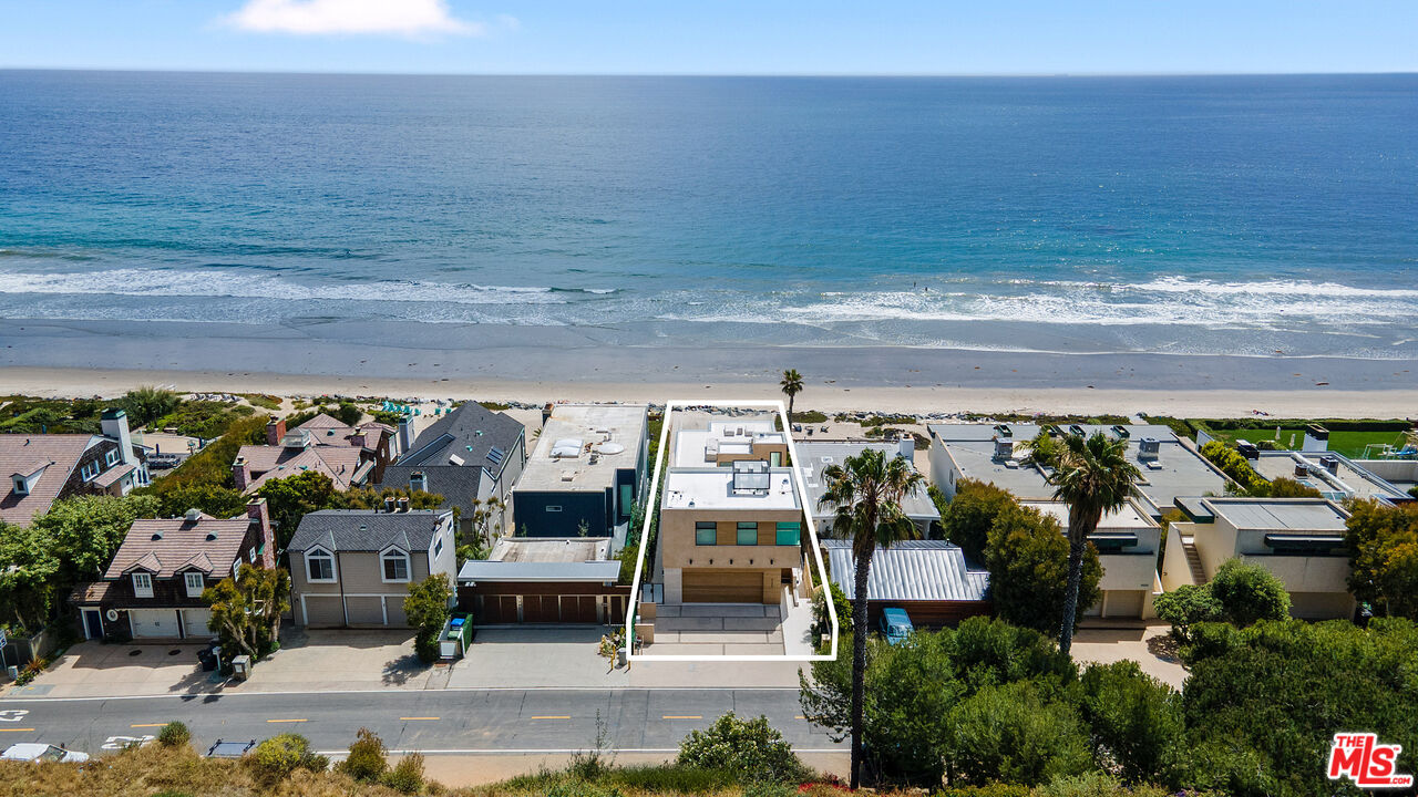31224 Broad Beach Rd