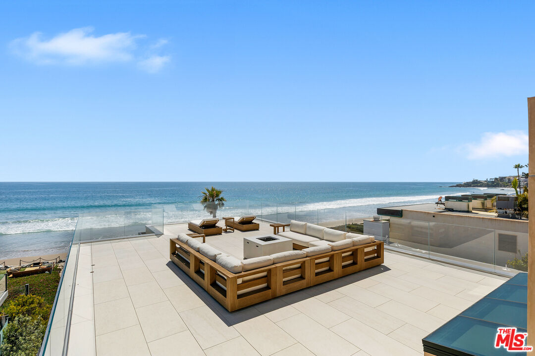 31224 Broad Beach Rd