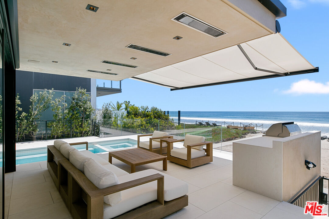 31224 Broad Beach Rd