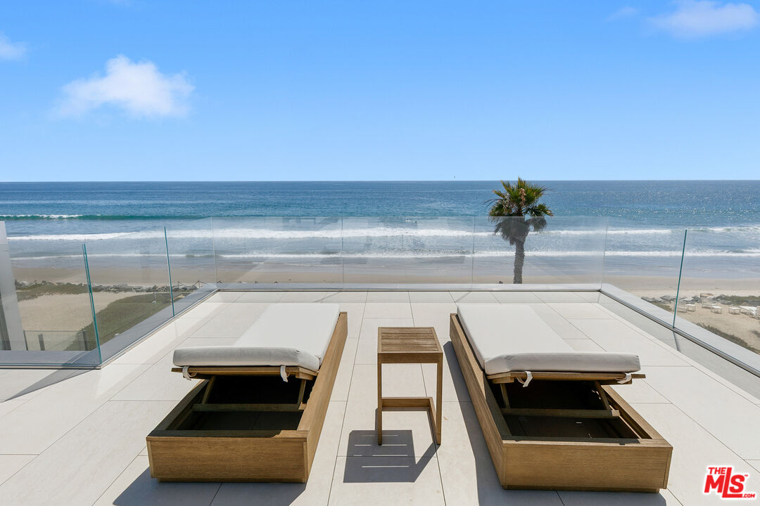 31224 Broad Beach Rd
