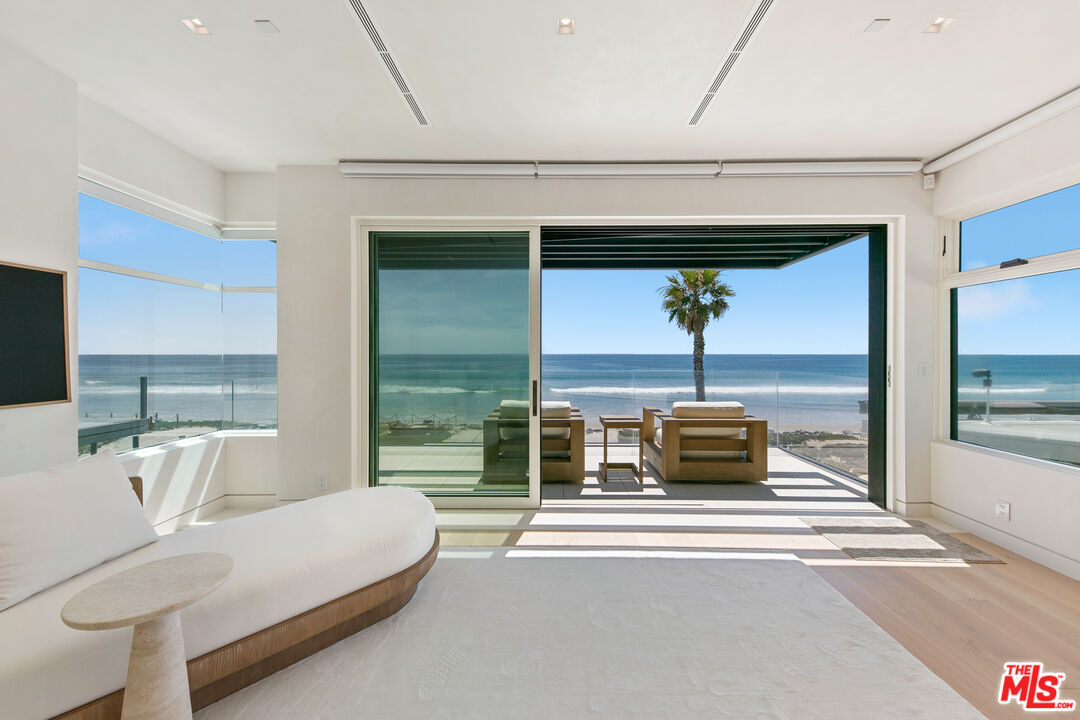 31224 Broad Beach Rd