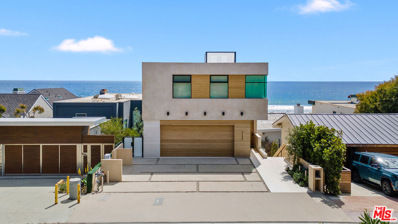 31224 Broad Beach Rd
