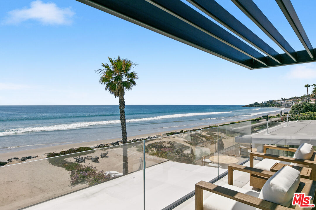 31224 Broad Beach Rd