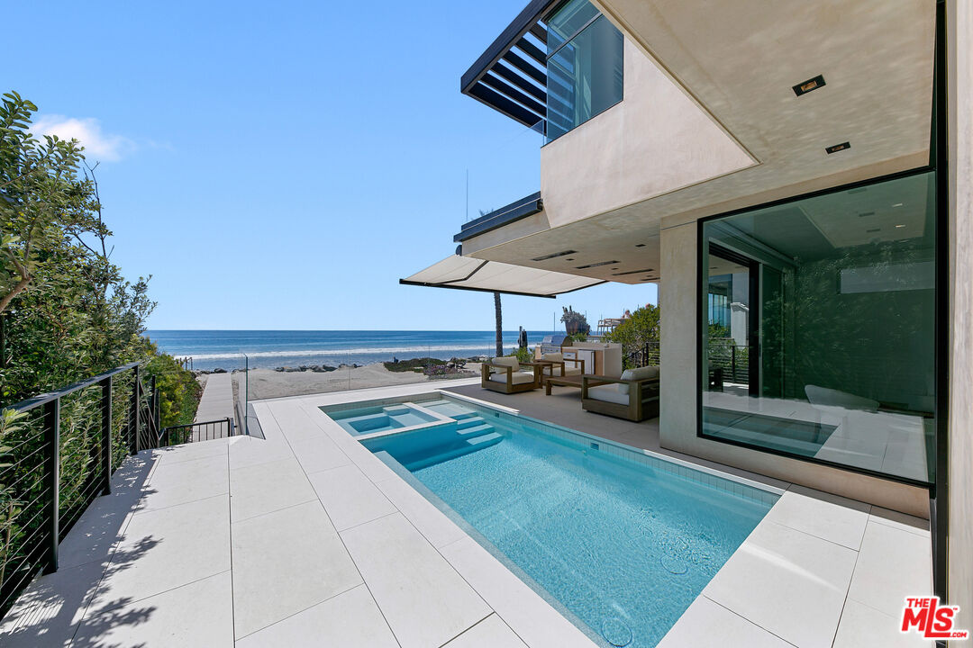 31224 Broad Beach Rd
