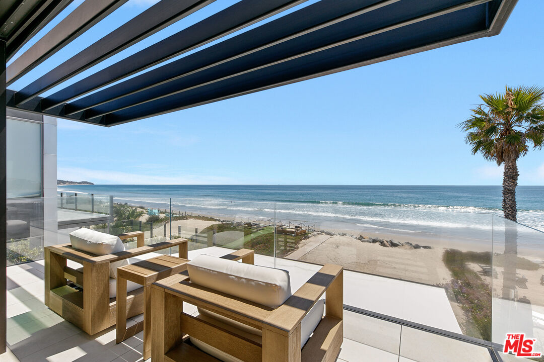 31224 Broad Beach Rd